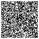 QR code with Boucree Joseph Md LLC contacts
