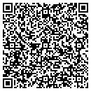 QR code with Jason T Ortman Co contacts
