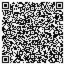 QR code with Speros Paul A OD contacts