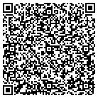 QR code with Bolivar County Collector contacts