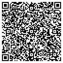 QR code with Color Brown Studio contacts