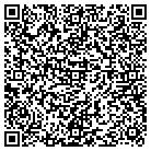 QR code with First Global Networks Inc contacts