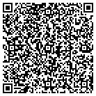 QR code with Creative Document Image Wrtng contacts