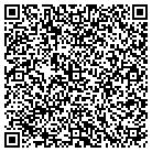 QR code with Boudreaux Jr Kelly MD contacts