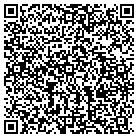 QR code with Home American Mortgage Corp contacts
