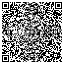 QR code with Sprout Holly OD contacts