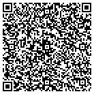 QR code with Bowers-Stephen Cheryll MD contacts