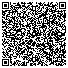 QR code with Boyd Family Practice LLC contacts