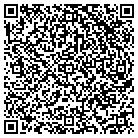 QR code with Staarmann Family Vision Center contacts