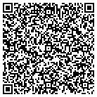 QR code with Babock & Brown Energy Inc contacts