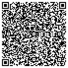 QR code with Iron Workers Local 1 contacts