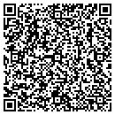 QR code with Creative Images contacts