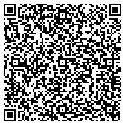 QR code with Angulo Distributing LLC contacts