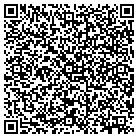 QR code with Iron Workers Local 1 contacts
