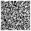 QR code with First Charter Mhc contacts