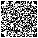 QR code with Carpet Workshop contacts
