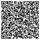 QR code with Iron Workers Local 380 contacts