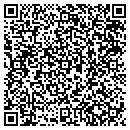QR code with First Run Video contacts