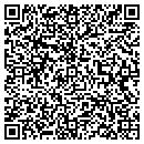 QR code with Custom Images contacts
