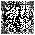 QR code with Bramlet Jr Charles E MD contacts