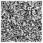 QR code with Iron Workers Local 392 contacts