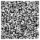 QR code with Booking Division contacts