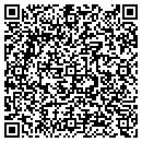 QR code with Custom Images Inc contacts