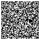 QR code with Ironworkers Local 439 S contacts