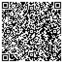 QR code with Dawson Studio contacts