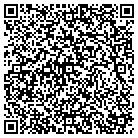 QR code with Ironworkers Local No 1 contacts