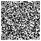 QR code with Sigma Consulting Service Inc contacts