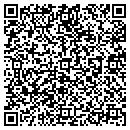 QR code with Deborah S Perfect Image contacts