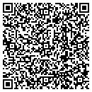 QR code with Braswell Kelly W DDS contacts