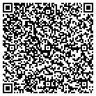 QR code with Calhoun County Barn Dist 1 contacts
