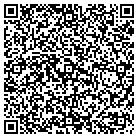 QR code with Iron Workers Local Union 386 contacts