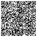 QR code with Dentless Image LLC contacts