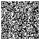 QR code with Desirable Images contacts