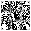 QR code with Iron Workers Union contacts