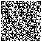 QR code with Aqp Export Import LLC contacts