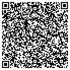 QR code with Digital Action Images Etc contacts