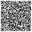 QR code with Breast Center of Acadiana contacts
