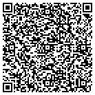 QR code with Arc Distributing L L C contacts