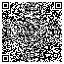 QR code with Iron Workers Union contacts