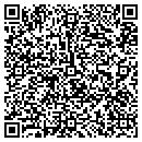 QR code with Stelky Milena OD contacts
