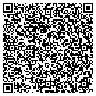 QR code with Calhoun County Unit Shed 3 contacts