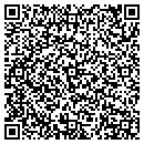 QR code with Brett C Butler M D contacts