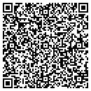 QR code with Drip Images contacts