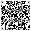 QR code with Iue-Cwa Local 1081 contacts