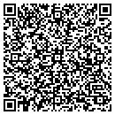 QR code with Brian C Barnes Md contacts