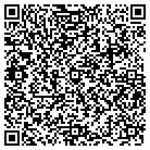 QR code with Arizona Distributing LLC contacts
